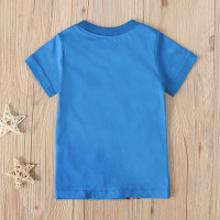 uploads/erp/collection/images/Baby Clothing/aslfz/XU0408915/img_b/img_b_XU0408915_3_DecVwhKuVnq9UFkTyyyEzGM-vNGAuY78